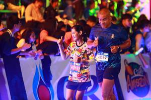 BIB: 
                            <button type="button" onclick="openModal(23758526)" class="btn btn-primary btn-sm float-right btn-popup" data-toggle="modal" data-target=".modal-high-quality">
                        <i class="fas fa-shopping-cart"></i> Add to Cart
                    </button>
                                            <button type="button" onclick="isThisMe(23758526, true)" class="btn btn-success btn-sm float-right btn-popup btn-isme hidden" data-toggle="tooltip" data-placement="bottom" title="นี่คือรูปของคุณใช่ไหม คลิกที่นี่เพื่อเอาเข้าอัลบั้ม">
                        <i class="fas fa-plus"></i> Add to album
                    </button>
                    <button type="button" onclick="isThisMe(23758526, false)" class="btn btn-warning btn-sm float-right btn-popup btn-isnotme hidden">
                        <i class="fas fa-ban"></i> Remove from album
                    </button>